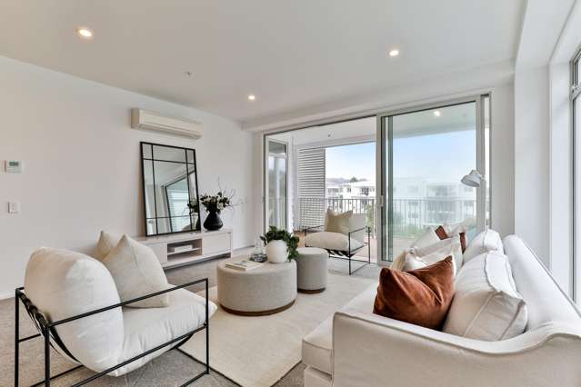 159 Hibiscus Drive Orewa_3