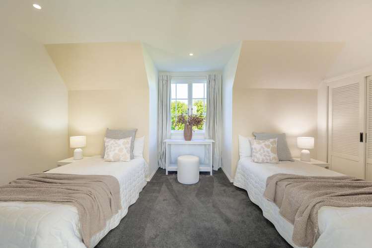 96 Glandovey Road Fendalton_19