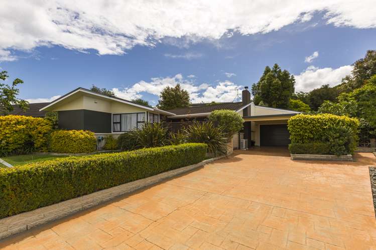 23 Kent Terrace Taradale_22