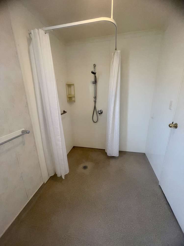 4/28 Third Avenue Tauranga Central_20