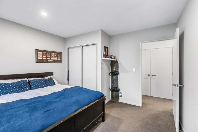 5 Spring Grove Street Spreydon_11