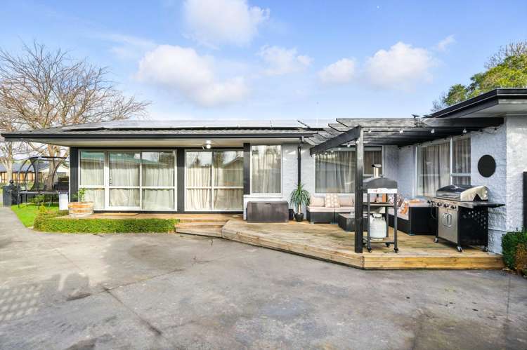 19 Valerie Place Redwood_20