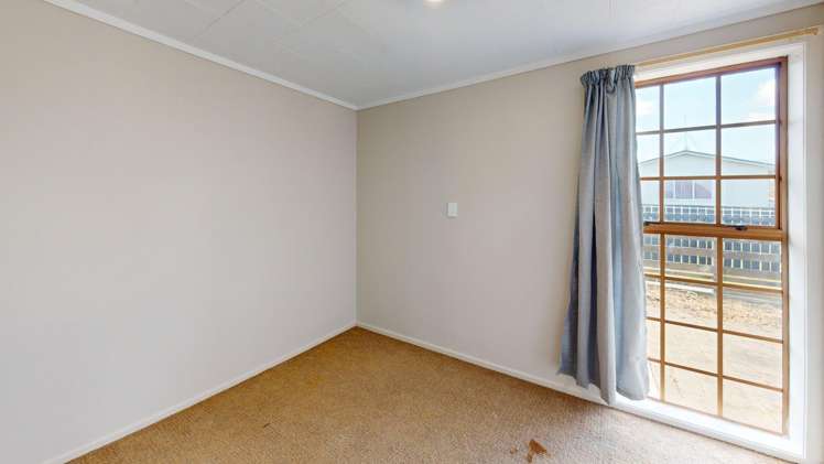 12 Douglas Street 10516_8