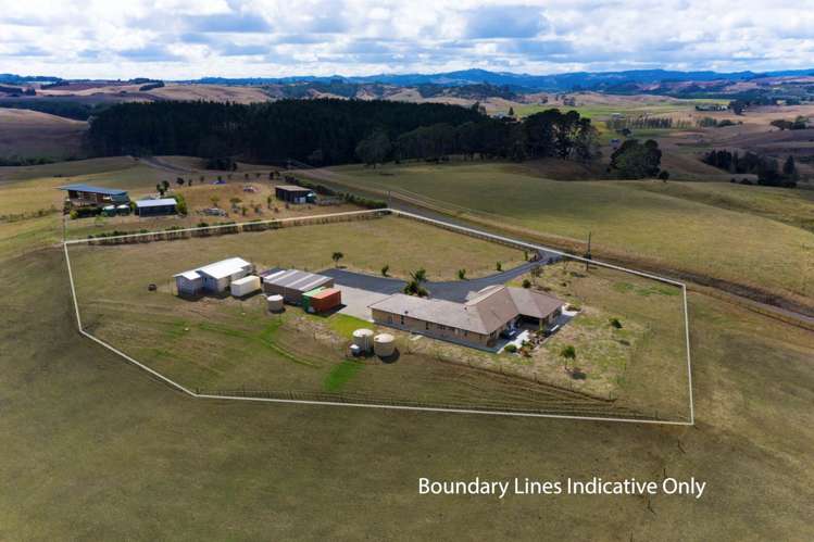 205 Native Road Pukekawa_23