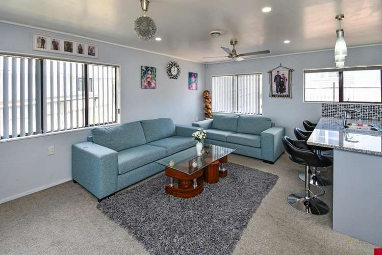 2/86 Alfriston Road Manurewa_2