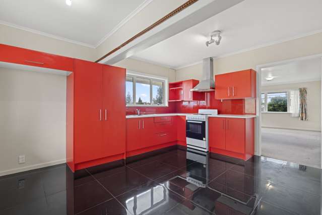 1/18 Prictor Street Papakura_3