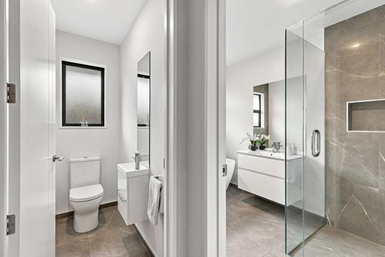 60 Hardingstone Drive Rolleston_11