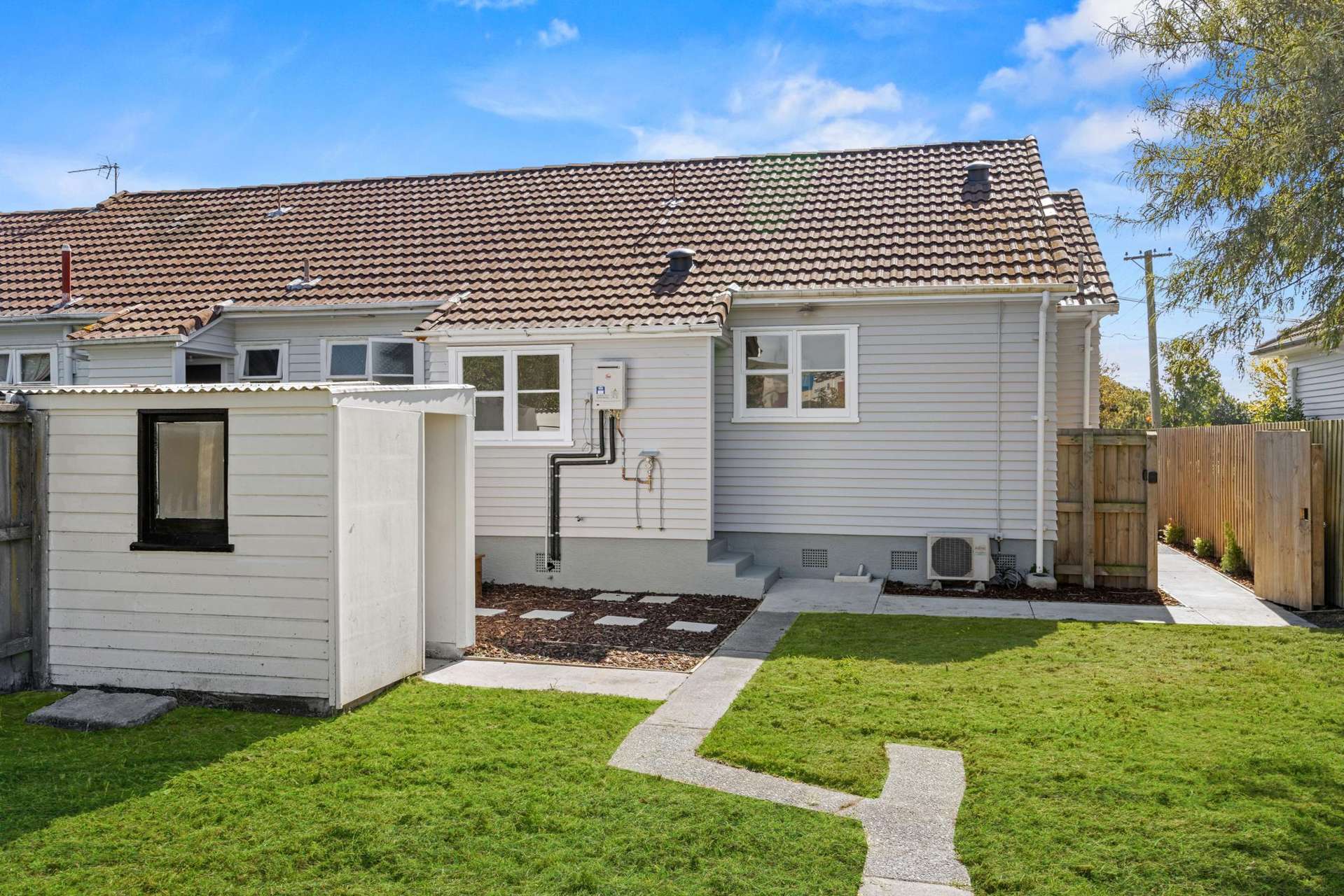25 Gould Crescent Woolston_0