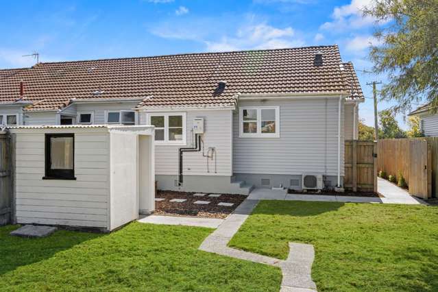 25 Gould Crescent Woolston_3