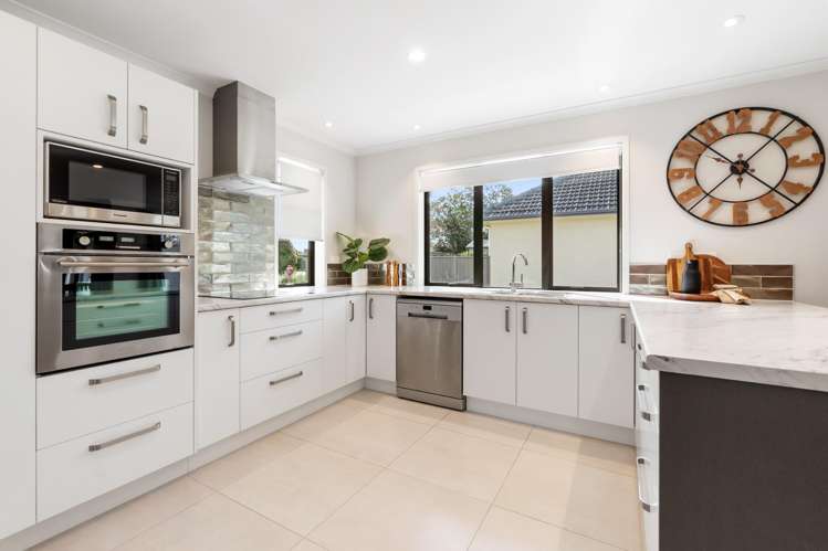 20 Casey Avenue Fairfield_8