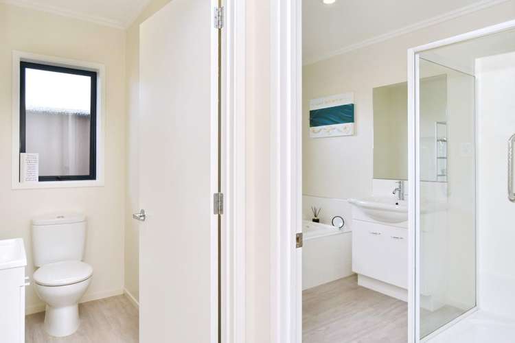 43 Pegasus Main Street Pegasus_16