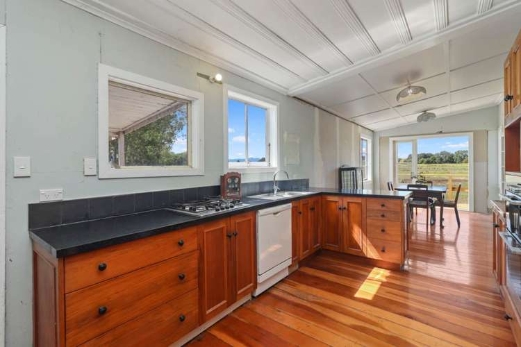 81 Awaiti Road Paeroa_6