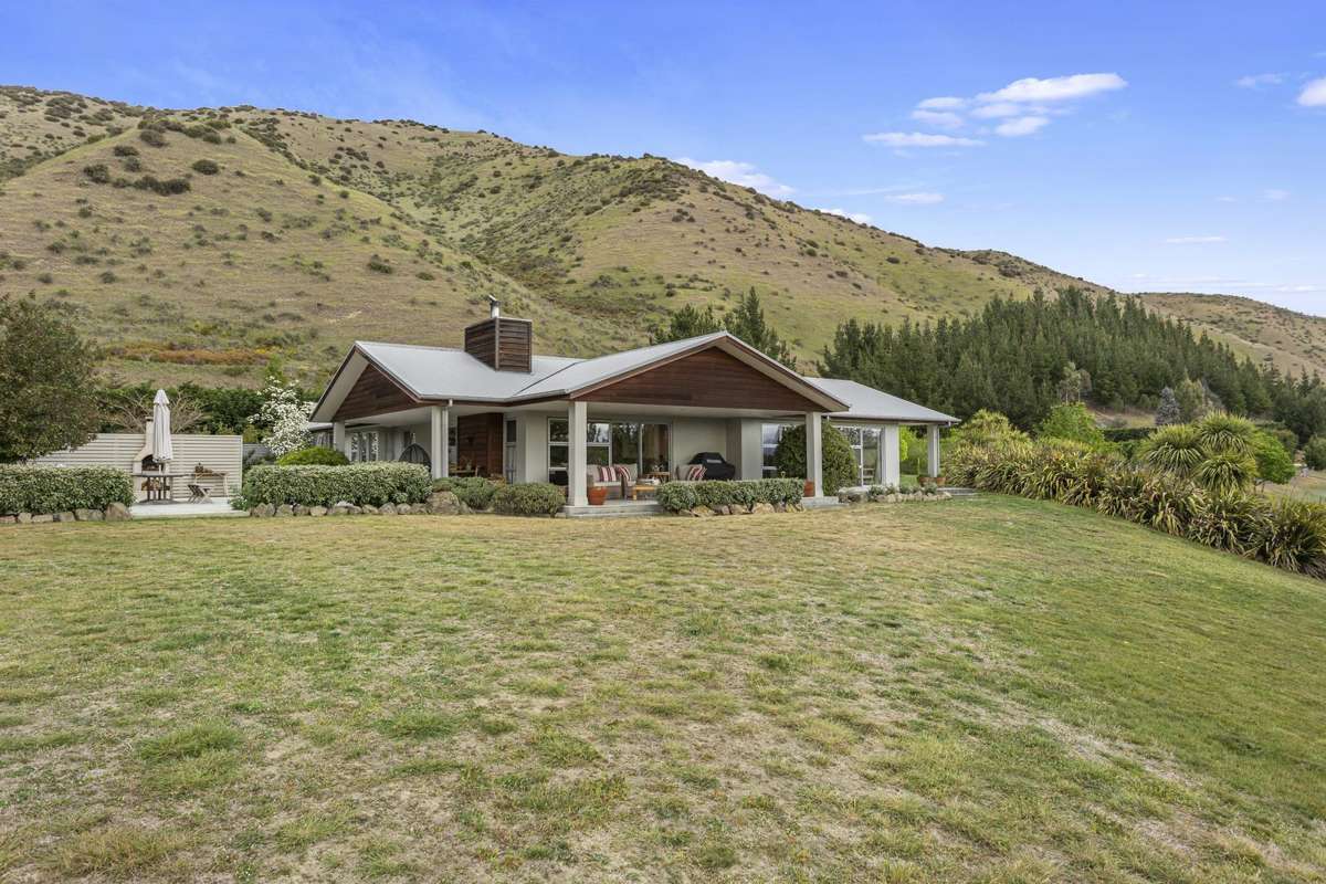 560 Hurunui Bluff Road_0