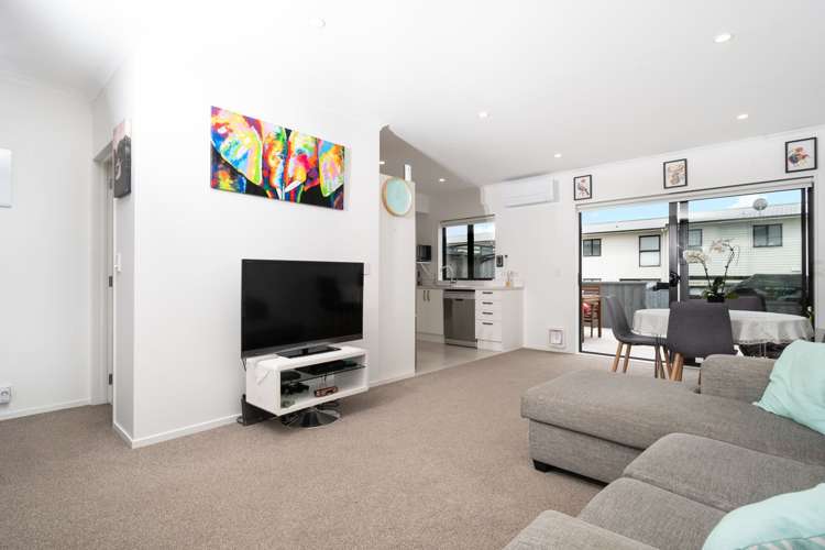 5/38 Brigham Creek Road Whenuapai_6