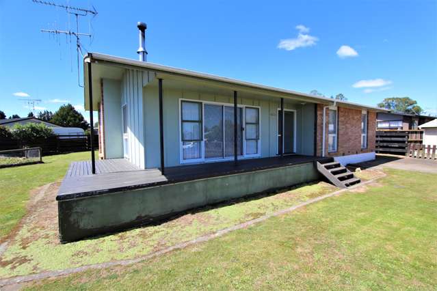 5 Agincourt Place Tokoroa_2