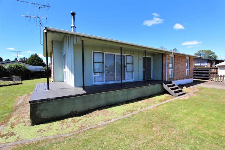 5 Agincourt Place Tokoroa_2