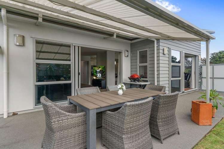 377 One Tree Point Road One Tree Point_23