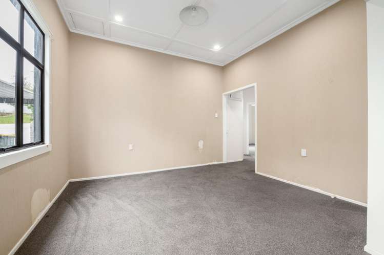 39 Mahoe Street Melville_7