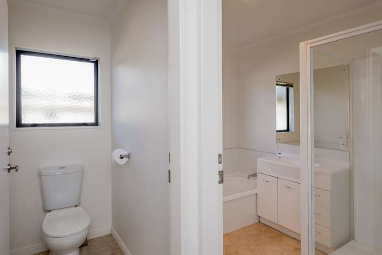 2 Belle Maison Court Levin_8