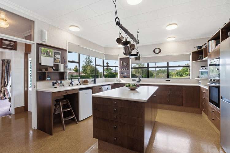 34 Awakino Road Te Kuiti_9