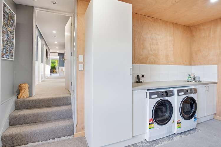 71 Riccarton Road East, East Taieri Mosgiel_19