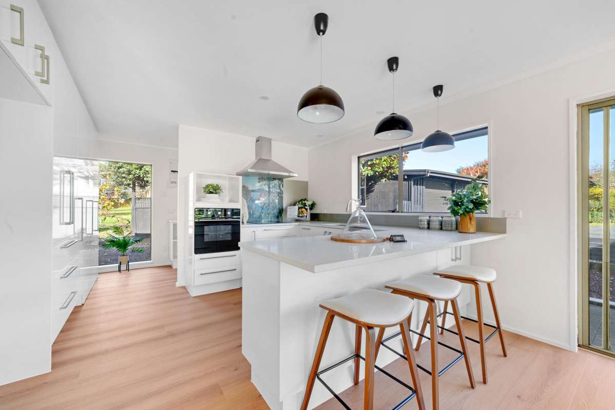11 O'Leary Road_5
