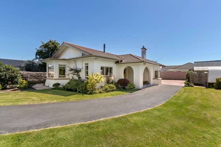 58 Duke Street Gladstone_25