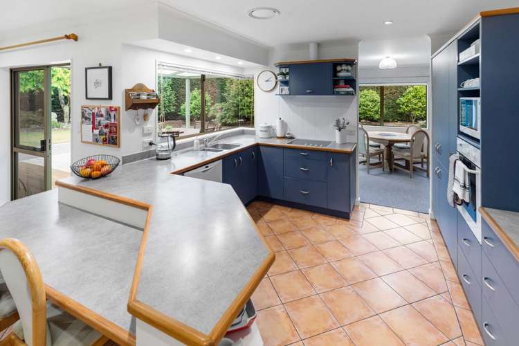 4 Bella Court Feilding_6