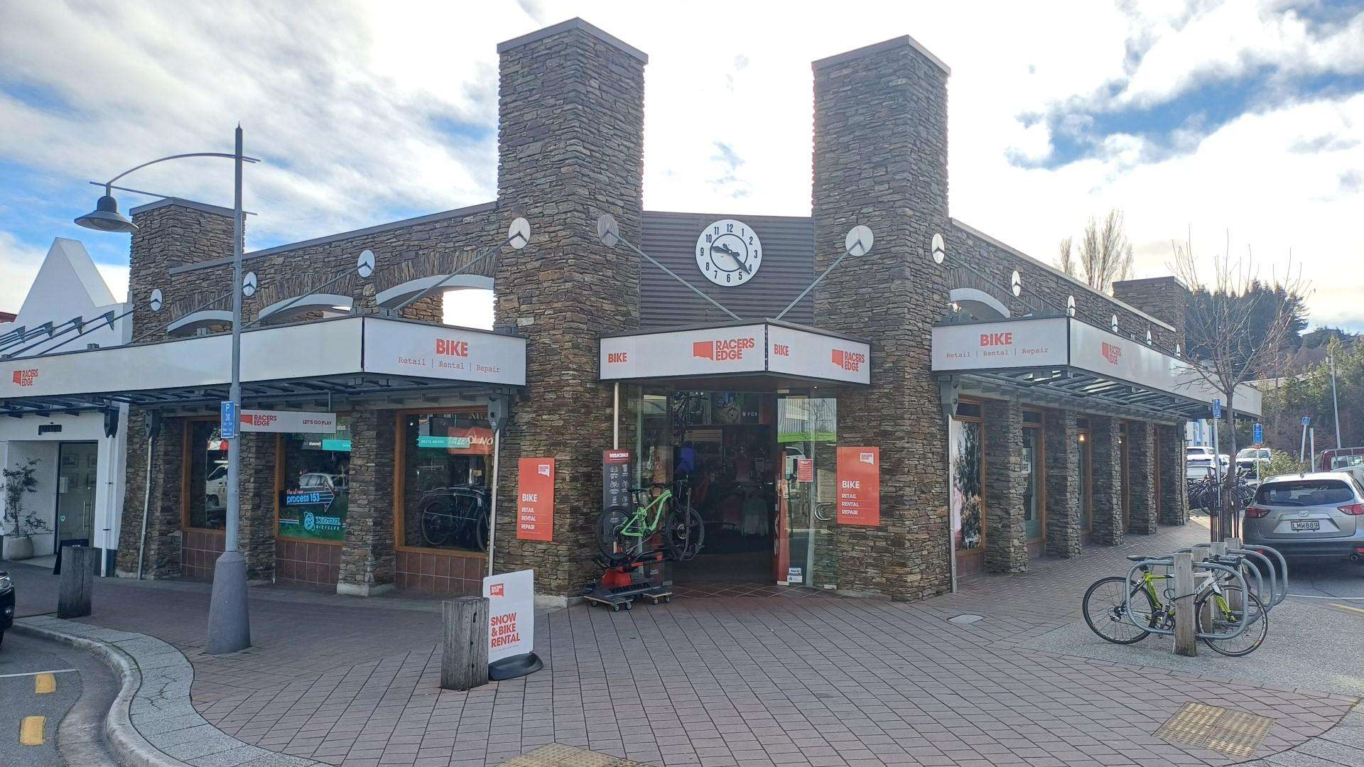 20 Helwick Street Wanaka_0