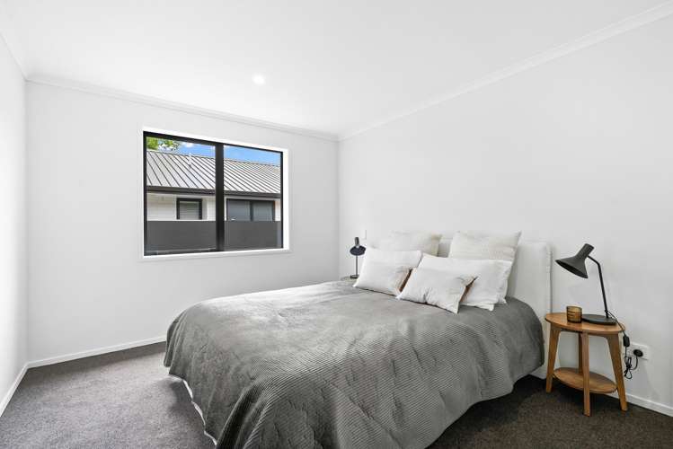 36 Glenbervie Drive Glenbervie_7