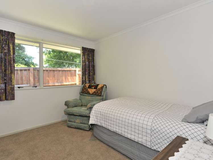 82 Fergusson Street Stoke_13