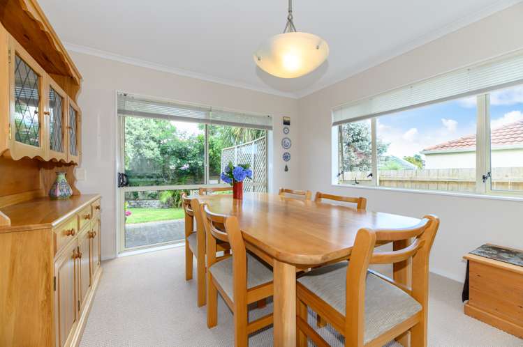 3 Point View Link East Tamaki Heights_19