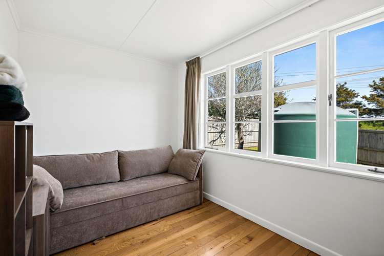 10 Wellsford Valley Road Wellsford_10