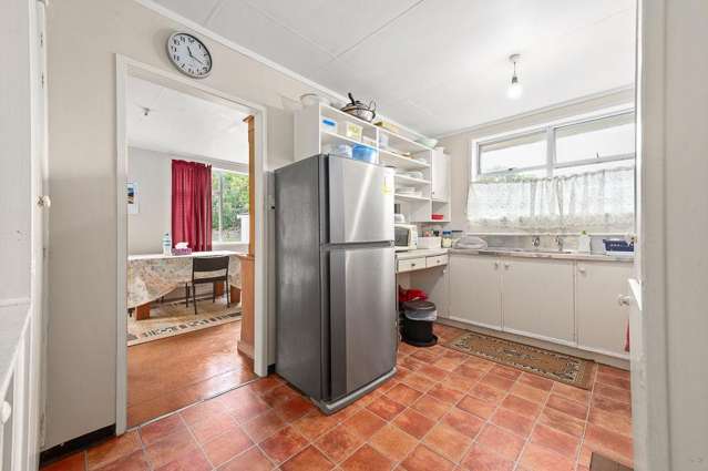 3 Stirling Place Huntly_2