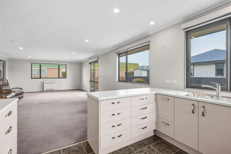 57B James Street Balclutha_8