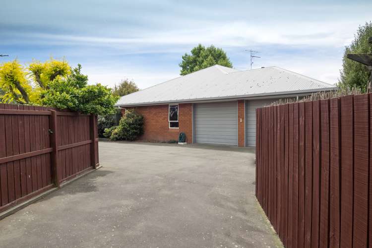 8 Ferrier Place Tinwald_15