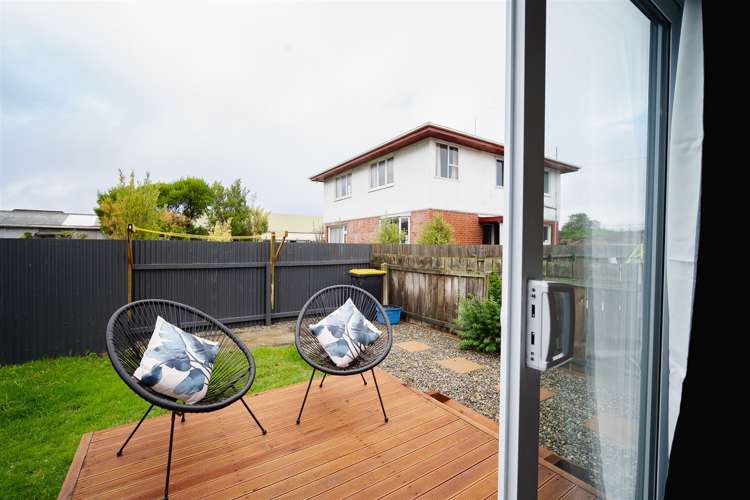 9 Dick Street South Dunedin_15