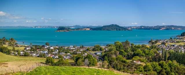 81 Kawakawa-Orere Road Kawakawa Bay_2
