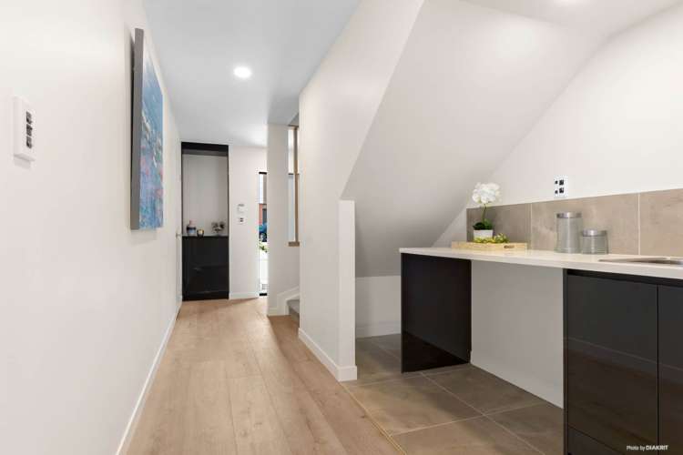 10 Meritage Lane Te Atatu South_13