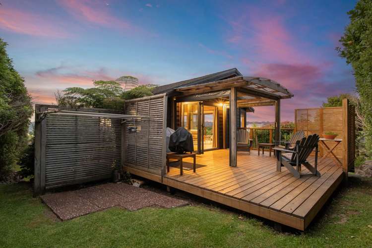 29 Bushlands Park Drive Albany_3