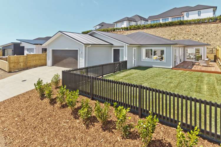 88 Arran Point Parade Orewa_24