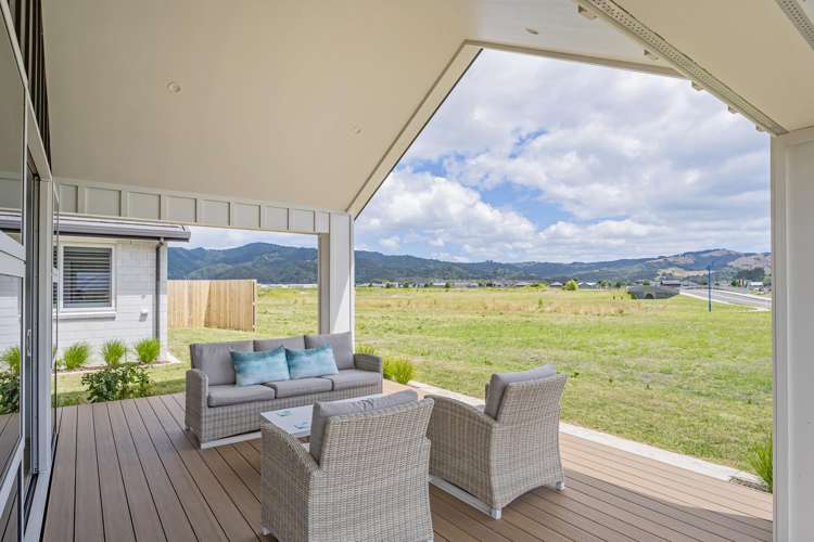 5 Onerere Drive Whitianga_17