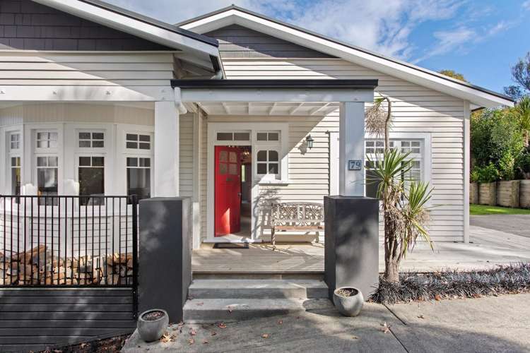 79 Riverside Road Whataupoko_5