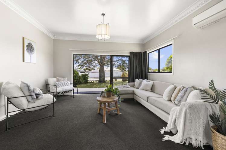 1 Fairfield Avenue Huntly_17