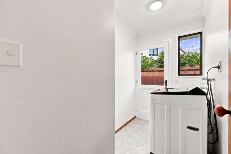 2/75 Spencer Street_2