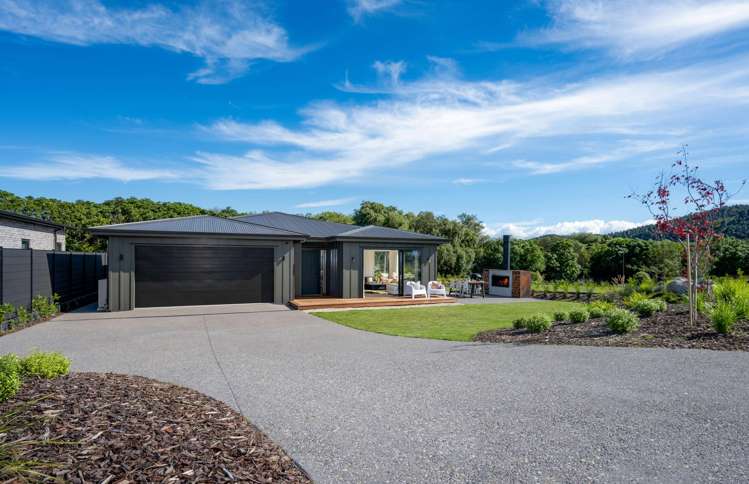 56 Seven Oaks Drive Kinloch_18