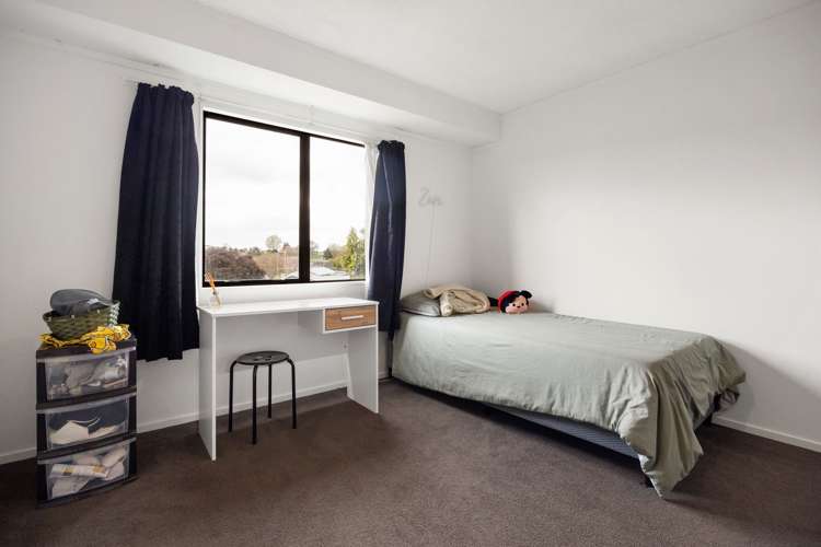 291 Swarbrick Drive Te Awamutu_12