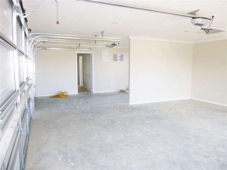 22 Wishbone Court Flagstaff_16