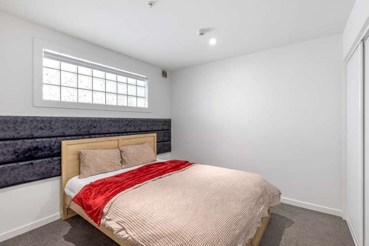 205/12 Latimer Square Christchurch Central_6