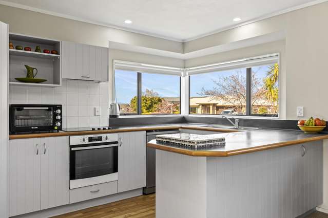 26 Whetu Place Nukuhau_2